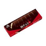 板チョコアイス.jpg